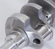 Eagle Ford 302 3in Stroke 50oz Balanced Cast Crankshaft - 103023000-50 Photo - Unmounted