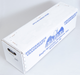 Eagle Chrysler 340 4.000in Stroke Cast Crankshaft - 103404000 Photo - in package