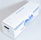 Eagle Chevrolet 283-327 3.000in Stroke Small Journal Forged 4340 Steel Crankshaft - 432730005700 Photo - in package