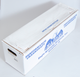 Eagle Chevrolet 305/350 3.480in Stroke 2.000in Rod Journals Forged 4340 Lightweight Steel Crankshaft - 4349348057LA Photo - in package