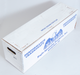 Eagle Chevrolet 305/350 4.000in Stroke 2.000in Rod Journals Forged 4340 Lightweight Steel Crankshaft - 4349400060LA Photo - in package