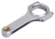 Eagle Chevrolet Small Block 5.700in Length 2.000in Rod Journal Forged Steel H-Beam Rods - Set of 8 - CRS5700S3D Photo - Unmounted