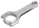 Eagle Chevrolet Small Block 6.200in Length Forged 4340 Steel H-Beam Rods - Set of 8 - CRS6200B3D Photo - out of package