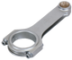 Eagle Chevrolet Big Block 6.535in Length ARP 2000 Bolts Forged 4340 Steel H-Beam Rods - Set of 8 - CRS65353D2000 Photo - out of package