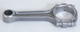Eagle Pontiac 400-455 6.625in 5140 Steel 7/16in ARP 8740 BOLTS I-Beam Connecting Rods - Set of 8 - SIR6625PP Photo - Unmounted