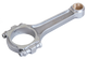 Eagle Chevrolet BB 6.700in 6.700in 5140 Steel 7/16in Bolts I-Beam Connecting Rods - Set of 8 - SIR6700B Photo - out of package