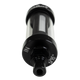 Edelbrock 5/16in i.d. Hose Clear View Fuel Filter - 8747 User 3