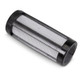 Edelbrock Clear View Filter Replacement Elements - 8749 Photo - out of package