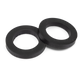 Edelbrock Clear View Filter Replacement Elements - 8749 Photo - out of package
