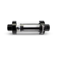 Edelbrock Clear View Fuel Filter - Universal - 8750 Photo - out of package