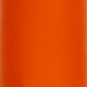 Wehrli 11-16 Chevrolet 6.6L LML Duramax High Flow Y-Bridge Kit - Orange Frost - WCF100165-OF User 1