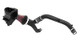 K&N 2024 Ford Ranger Raptor V6 3.0L NextGen Cold Air Intake - 50-2628 Photo - out of package
