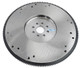 McLeod 15-17 Ford Mustang GT 5.0L Super Street Pro Clutch Pack 11 x 1 x 23M - 164T - 53218 Thumbnail