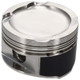 Wiseco BMW S52 3.2L 87.00mm Bore 31mm CH -18.5cc Dish Piston - Set of 6 - K763M87 User 4
