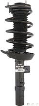 KYB 13-17 Honda Accord / 15-20 Acura TLX V6 3.5L Strut Plus Assembly - Front Right - SR4775 User 1