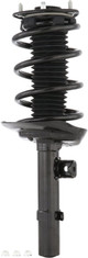 KYB 13-17 Honda Accord / 15-20 Acura TLX V6 3.5L Strut Plus Assembly - Front Left - SR4776 User 1