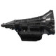 BD Diesel 95-97 Ford F250/F350 7.3L 2WD Roadmaster E4OD Transmission & Converter Package - 1064072SS Photo - out of package