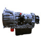 BD Diesel 04-06 Chevy Silverado / GMC Sierra 6.6L 4WD Roadmaster Transmission & Converter Package - 1064774SS Photo - out of package