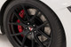 DBA 04-11 Ford F-150 (7 Lug) Rear Slotted 4000 Series Rotor - DBA42793ES Photo - lifestyle view