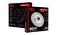 DBA 09+ Nissan GT-R Rear T3 Slotted 5000 Series Brembo Only Replacement Rotor (No hardware or hat) - DBA52323.1S Photo - out of package