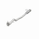 BRE Exhaust 14-22 Jeep Cherokee 3.2L Front Pipe Kit - 107-0277 360 Degree Image Set