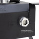 Mishimoto 18+ Jeep JL / 20+ JT (2.0L/3.6L/3.0L) Coolant Expansion Tank - MMRT-JL-18 User 1