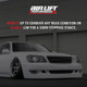 Air Lift Performance 89-00 Lexus LS400 Front Air Suspension Kit - 76016 User 4