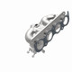 Magnaflow Manifold Direct Fit 19-20 Kia Forte 2L - 290084 360 Degree Image Set