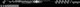 Husky Liners 24-25 GMC Acadia Aeroskin Hood Protector - Smoke - 2842222 Photo - Close Up