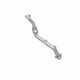 Magnaflow 19-22 Subaru Ascent 2.4L OEM Grade Federal / EPA Compliant Direct-Fit Catalytic Converter - 280670 360 Degree Image Set