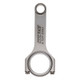 Manley Chrysler 6.1L Hemi 6.240in H-Beam Connecting Rod - Single - 14087R-1 User 2