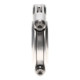 Manley Chrysler 6.1L Hemi 6.240in H-Beam Connecting Rod - Single - 14087R-1 User 1