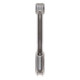 Manley Chrysler 6.1L Hemi 6.240in H-Beam Connecting Rod - Single - 14087R-1 User 5
