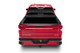 BAK 24-25 Chevrolet Silverado EC 6ft Bed BAKFlip MX4 - 448147 Photo - Mounted