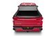 BAK 24-25 Chevrolet Silverado EC 6ft Bed BAKFlip MX4 - 448147 Photo - Mounted