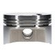 JE Pistons Chevrolet Big Block 4.530in Bore 1.645in CH -3.00 CC Piston Set - 139483 User 3