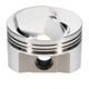 JE Pistons Chevrolet Big Block 4.310in Bore 1.645in CH -23.00 CC Piston Set - 212136 User 2