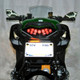 New Rage Cycles 25+Kawasaki Ninja 1100SX Fendor Eliminator - N1100SX-FE User 1
