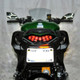 New Rage Cycles 25+Kawasaki Ninja 1100SX Fendor Eliminator - N1100SX-FE User 1