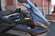 New Rage Cycles 25+ Yamaha R3 Front Turn Signals - R3-FB-25 User 1