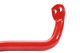 PERRIN 15-21 Subaru WRX STI Front Sway Bar - 26mm - PSP-SUS-126 User 1