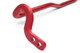 PERRIN BRZ/FR-S/GR86 Front Swaybar - 18mm - PSP-SUS-138 User 1