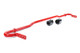PERRIN 08-21 WRX/STI & BRZ/FR-S/86/GR86 Rear Sway Bar - 22mm - PSP-SUS-247 User 1