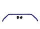 SuperPro 24+ Toyota Land Cruiser 35mm 2-Position Adjustable Front Sway Bar Kit - RC0142FZ-35 Photo - Close Up