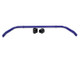 SuperPro 24+ Toyota Land Cruiser 35mm 2-Position Adjustable Front Sway Bar Kit - RC0142FZ-35 Photo - out of package