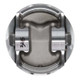 Wiseco Chevy XLS PRO-SERIES 1.250inch Piston Shelf Stock - 6415RB3 User 3