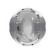 Wiseco BBC BIG CHIEF 3815 HEAD +15.6cc 4610B Piston Shelf Stock - 6422B110 User 3