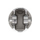 Wiseco Chevy LS Series -11cc R/Dome 1.050x4.000 Piston Shelf Stock - 6450LXS User 3