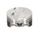Wiseco Chevy LS Series -3cc Dome 4.000inch Bore Piston Shelf Stock - 6464LXS User 4