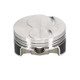 Wiseco Chevy LS Series -3cc Dome 4.000inch Bore Piston Shelf Stock - 6464RXS User 2